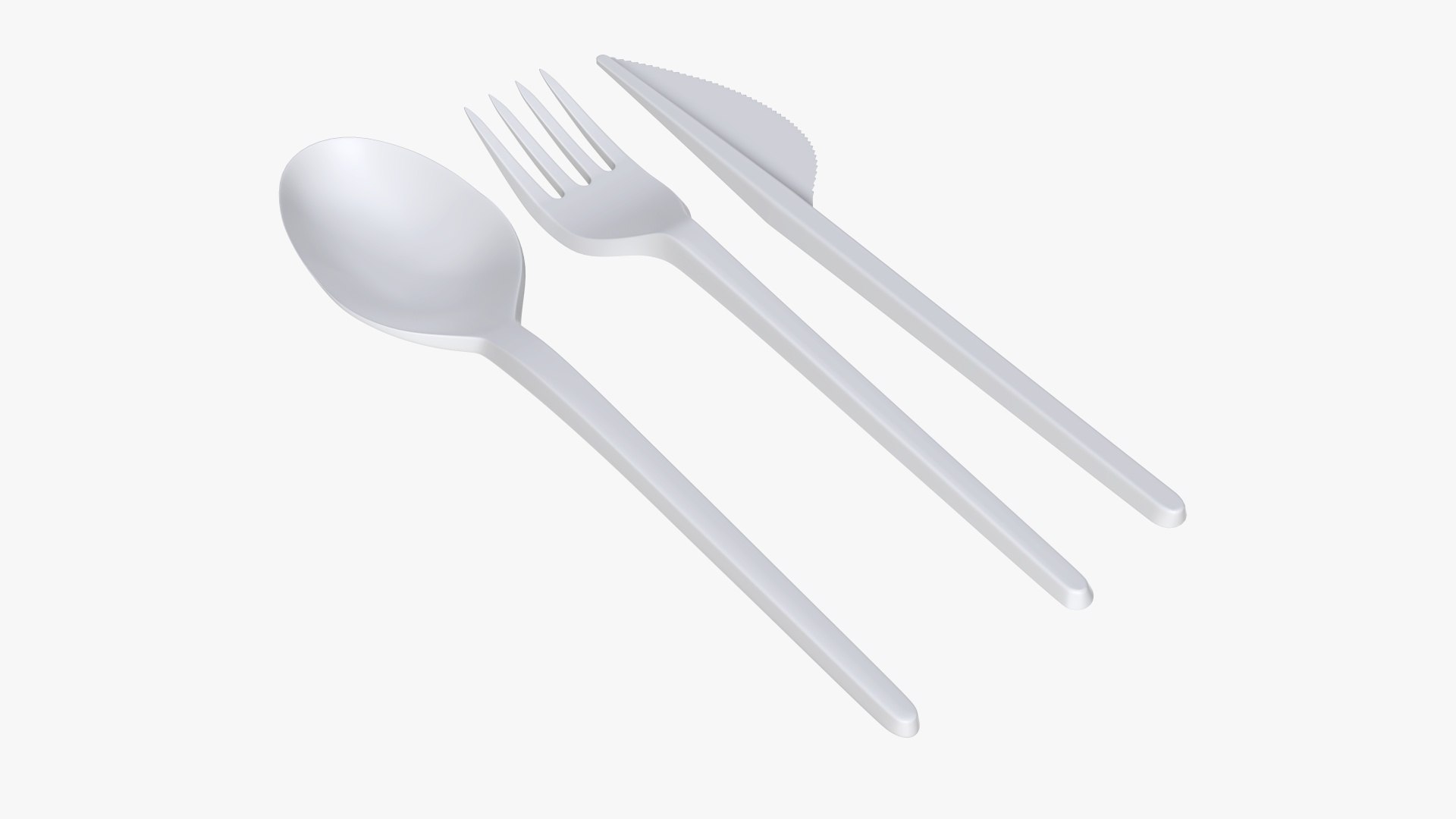 plastic spoon fork 3D model https://p.turbosquid.com/ts-thumb/jD/O5aTAC/LmjwDqip/screenshot327/jpg/1582180215/1920x1080/fit_q87/24de7271f73d0e2ceda0b221e5b9ca8eaf3789ae/screenshot327.jpg