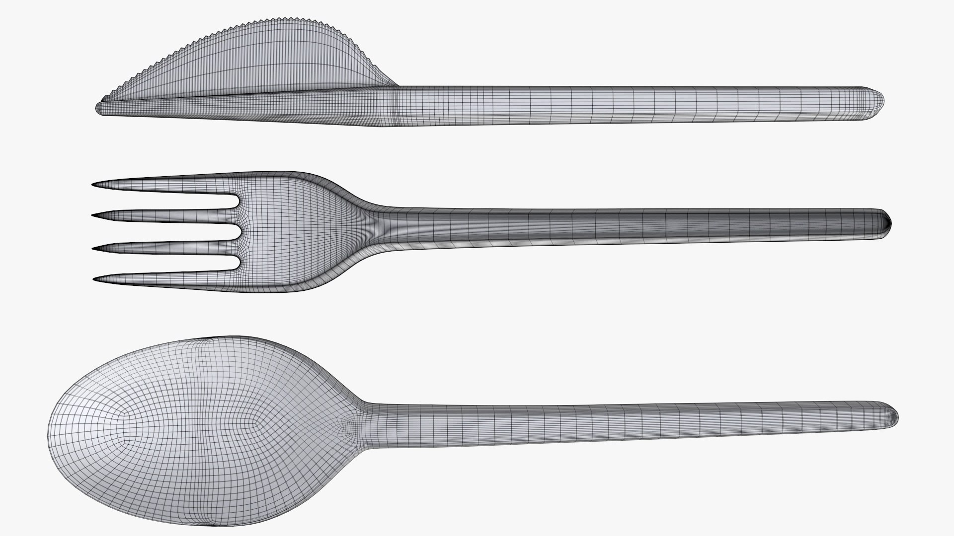 plastic spoon fork 3D model https://p.turbosquid.com/ts-thumb/jD/O5aTAC/MbVkqDLp/screenshot336/jpg/1582180216/1920x1080/fit_q87/1bd7c88989628552ceeb0ae4ef91c856a7248534/screenshot336.jpg