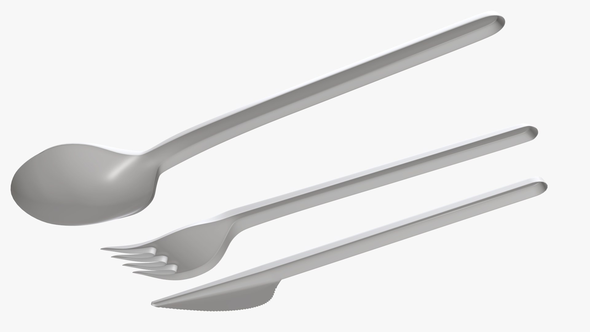 plastic spoon fork 3D model https://p.turbosquid.com/ts-thumb/jD/O5aTAC/V4Abpwsu/screenshot329/jpg/1582180215/1920x1080/fit_q87/e565c28e5977e2d28ffa3af6856ee339a4e2cd22/screenshot329.jpg