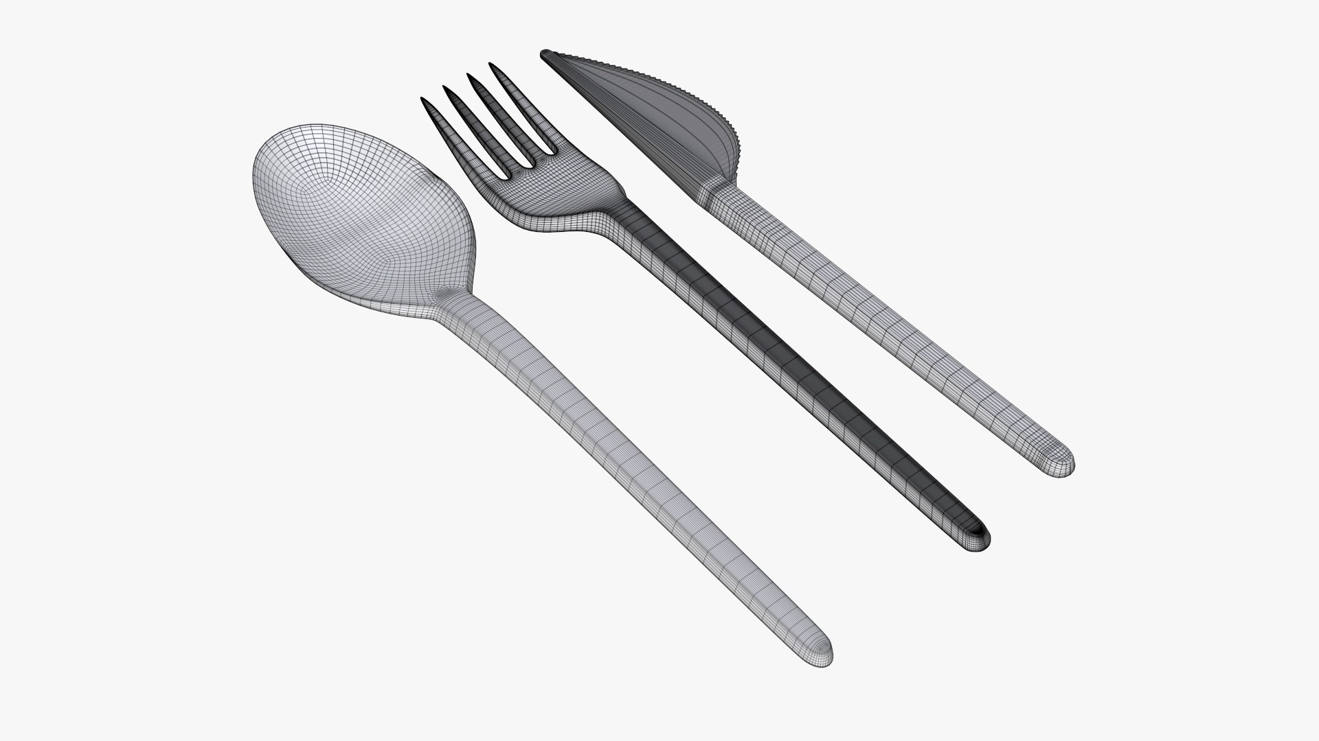 plastic spoon fork 3D model https://p.turbosquid.com/ts-thumb/jD/O5aTAC/VPVda9el/screenshot332/jpg/1582180216/1920x1080/fit_q87/64dfabfc8addf469bfcbbd72f03457459d92990b/screenshot332.jpg