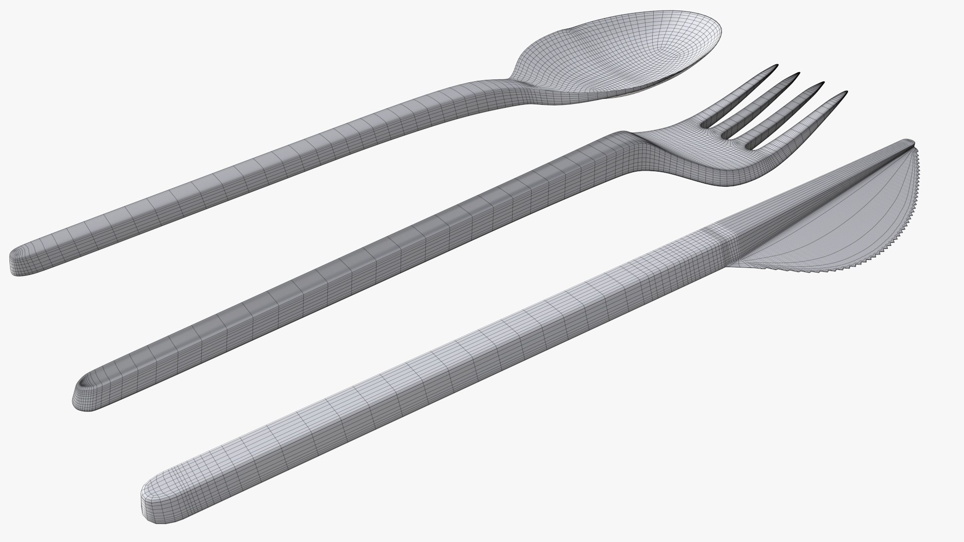 plastic spoon fork 3D model https://p.turbosquid.com/ts-thumb/jD/O5aTAC/Z29IdmjY/screenshot335/jpg/1582180216/1920x1080/fit_q87/c56790d23c0b3da34f642256eaac845b5238f305/screenshot335.jpg