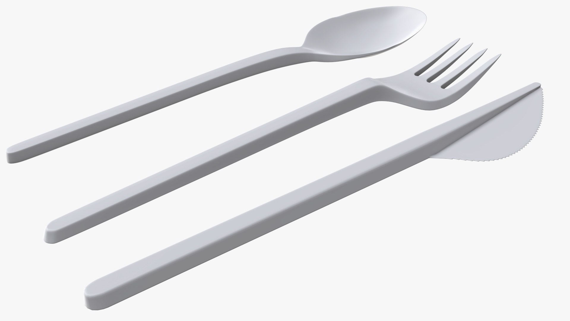plastic spoon fork 3D model https://p.turbosquid.com/ts-thumb/jD/O5aTAC/huySv0RO/screenshot330/jpg/1582180215/1920x1080/fit_q87/992c5ae392cf3021e605633458a5161d90194d15/screenshot330.jpg