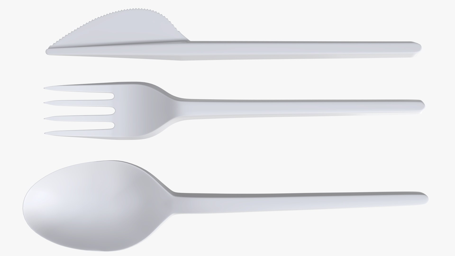 plastic spoon fork 3D model https://p.turbosquid.com/ts-thumb/jD/O5aTAC/p733Cj8s/screenshot331/jpg/1582180216/1920x1080/fit_q87/0f6df3f8360c9dec0a55ce4dfdcf0961d71883c1/screenshot331.jpg