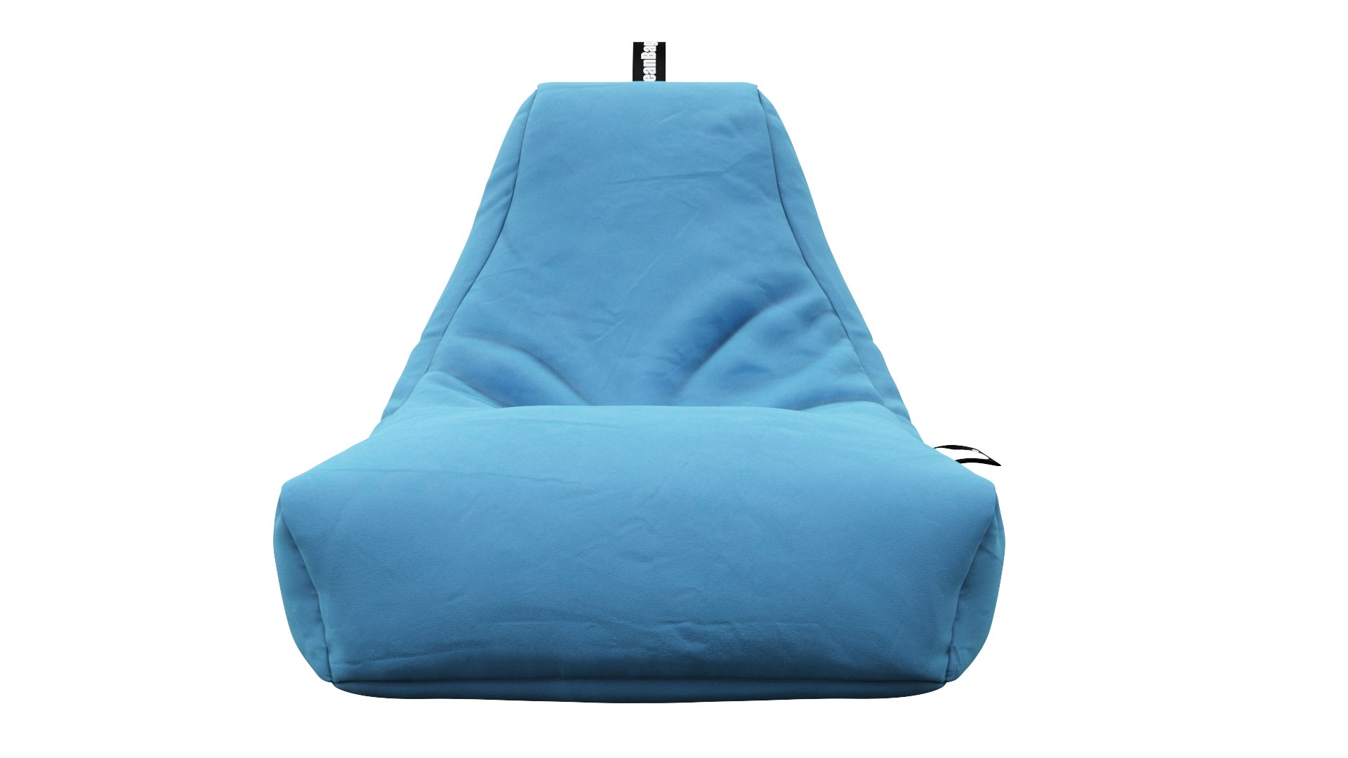 3D bean bag https://p.turbosquid.com/ts-thumb/jD/OEeoTu/CzWLNUGY/bean_bag_0001/jpg/1574009312/1920x1080/fit_q87/b58a02d12e4c2e6dc04bfb8d70fa76853348f60c/bean_bag_0001.jpg