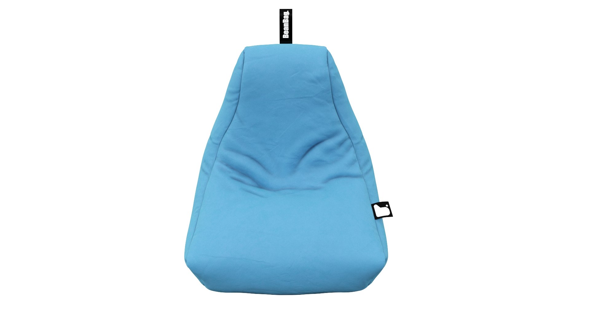 3D bean bag https://p.turbosquid.com/ts-thumb/jD/OEeoTu/lPP2ZuTb/bean_bag_0005/jpg/1574009312/1920x1080/fit_q87/2538a634876c1baa477285a3dd2bbd9c8419fce2/bean_bag_0005.jpg