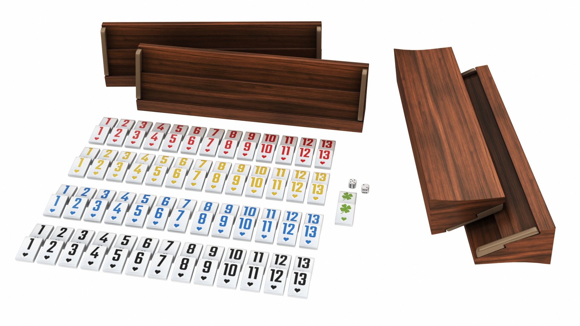 rummikub backgammon model https://p.turbosquid.com/ts-thumb/jD/SdMDyE/7J1XgBjQ/rummikub2/jpg/1580478475/1920x1080/fit_q87/ab03c8cb886529bb95cd1b57e2ecfd1f681ffe8d/rummikub2.jpg