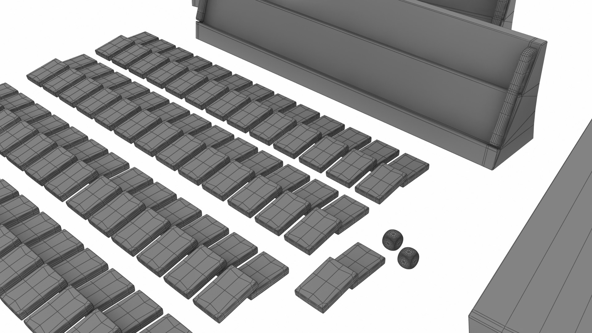 rummikub backgammon model https://p.turbosquid.com/ts-thumb/jD/SdMDyE/DAb1lnFS/rummikub_view04/jpg/1580478476/1920x1080/fit_q87/97eb6c90cc9be283ef3e0357d636496a56d31399/rummikub_view04.jpg