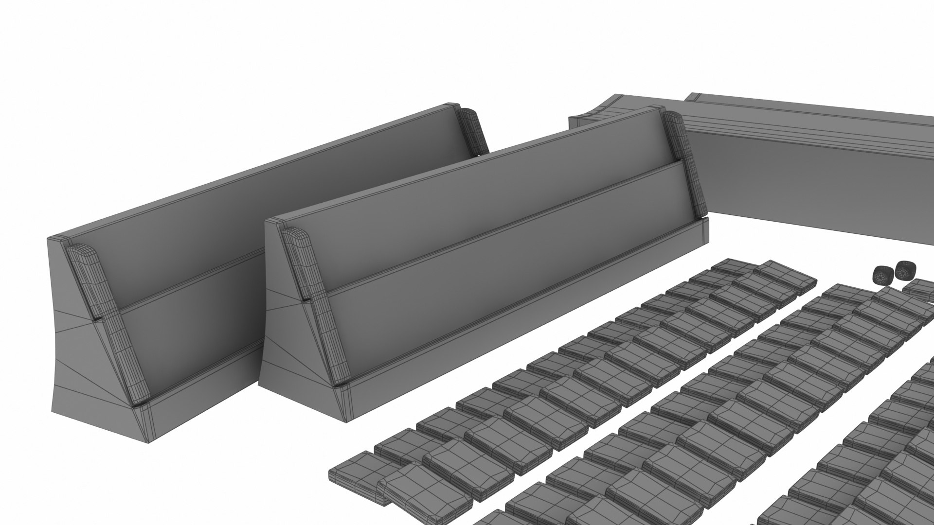 rummikub backgammon model https://p.turbosquid.com/ts-thumb/jD/SdMDyE/HxrPxeJM/rummikub_view05/jpg/1580478476/1920x1080/fit_q87/4622720be2b0011b9abf5fd9e54f18598ca480a2/rummikub_view05.jpg