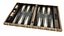 Rummikub and Backgammon Collection