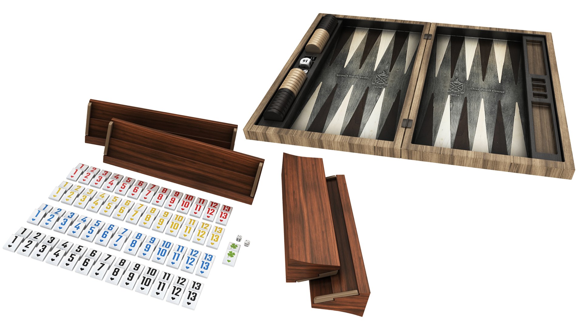 rummikub backgammon model https://p.turbosquid.com/ts-thumb/jD/SdMDyE/NnBGI1Rv/col281/jpg/1580479872/1920x1080/fit_q87/21cf1b5e2c0ddd18bb43be0b676faf5c5a06cd34/col281.jpg