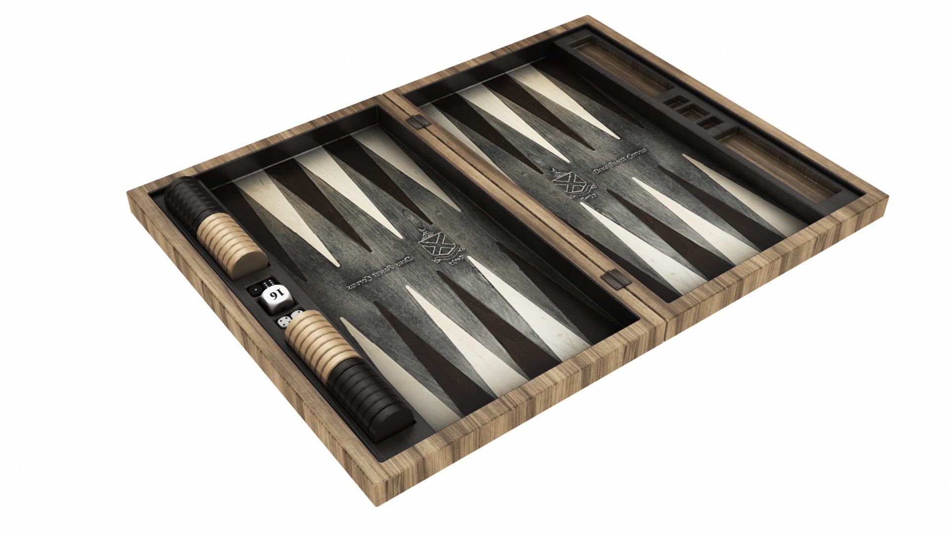 rummikub backgammon model https://p.turbosquid.com/ts-thumb/jD/SdMDyE/TDttbQOU/backgammon1/jpg/1580478561/1920x1080/fit_q87/b9d0d5dfacaf3b3bd1cb7400aa5bca2a462a77d7/backgammon1.jpg