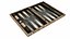 Rummikub and Backgammon Collection