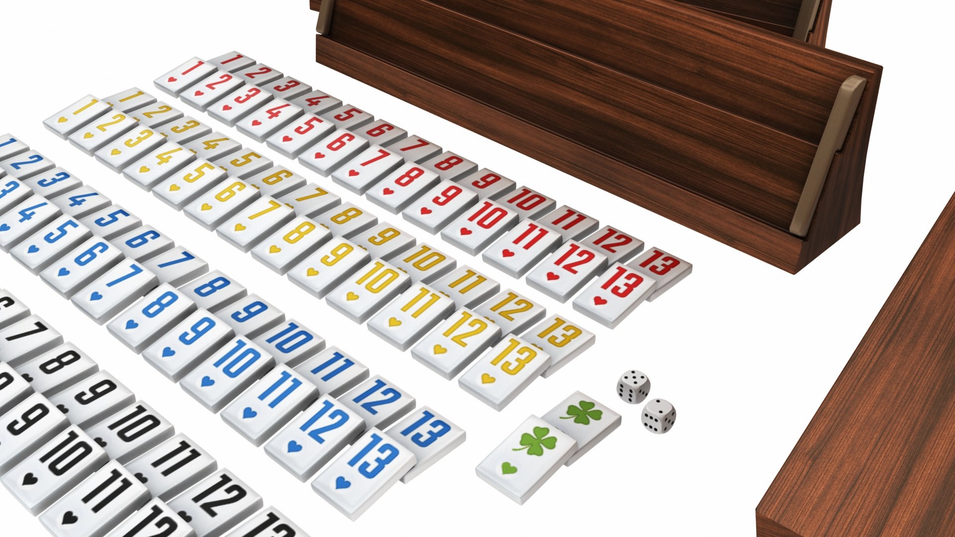 rummikub backgammon model https://p.turbosquid.com/ts-thumb/jD/SdMDyE/fRl1HVeG/rummikub4/jpg/1580478475/1920x1080/fit_q87/509302c27caeb082694c936914f491ce9ea34384/rummikub4.jpg