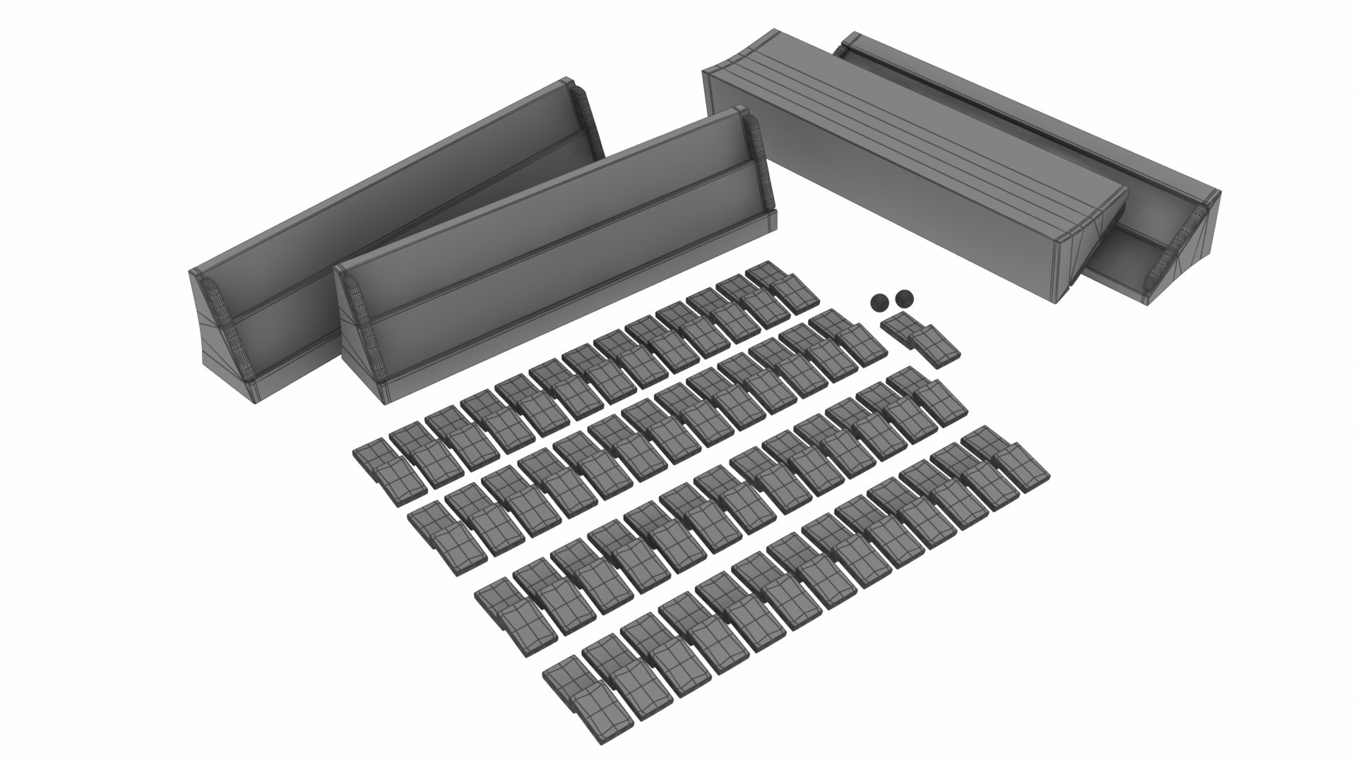 rummikub backgammon model https://p.turbosquid.com/ts-thumb/jD/SdMDyE/lHpoShYy/rummikub_view01/jpg/1580478475/1920x1080/fit_q87/215cfc0bb338294cff432f2411eec16688698f28/rummikub_view01.jpg