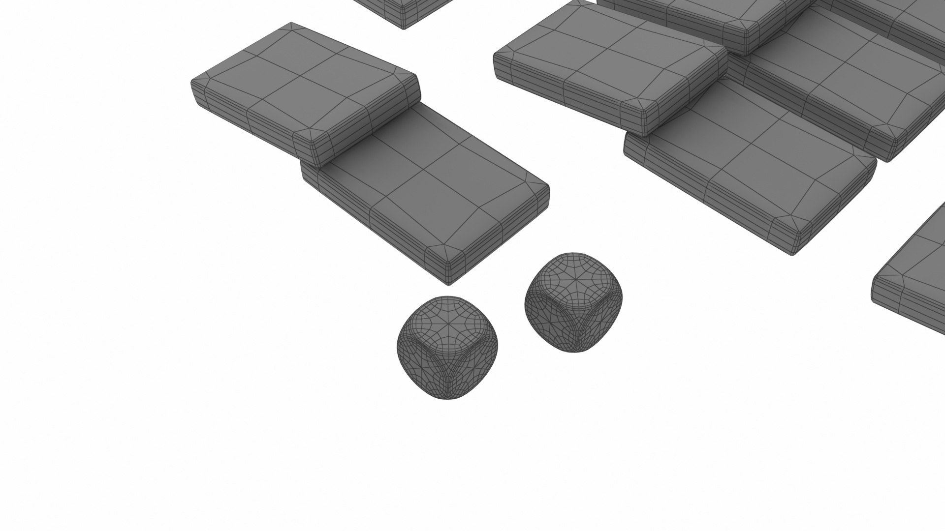 rummikub backgammon model https://p.turbosquid.com/ts-thumb/jD/SdMDyE/p2NIHdxV/rummikub_view06/jpg/1580478476/1920x1080/fit_q87/b1654e9410c9316ad9d93f0b97133ecd4ffa8043/rummikub_view06.jpg