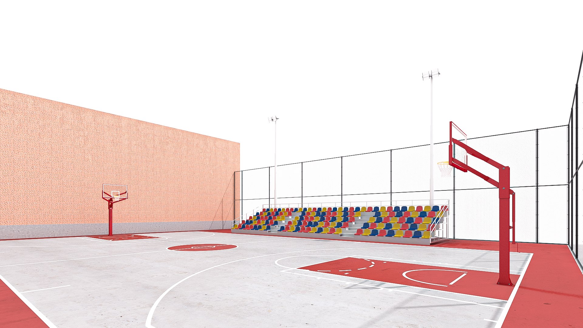 3D Basketball bundle 01 model https://p.turbosquid.com/ts-thumb/jD/T7q3UL/7h/z01/jpg/1694984560/1920x1080/fit_q87/1b8a109925186d481c2e23f7487c788a3425010c/z01.jpg
