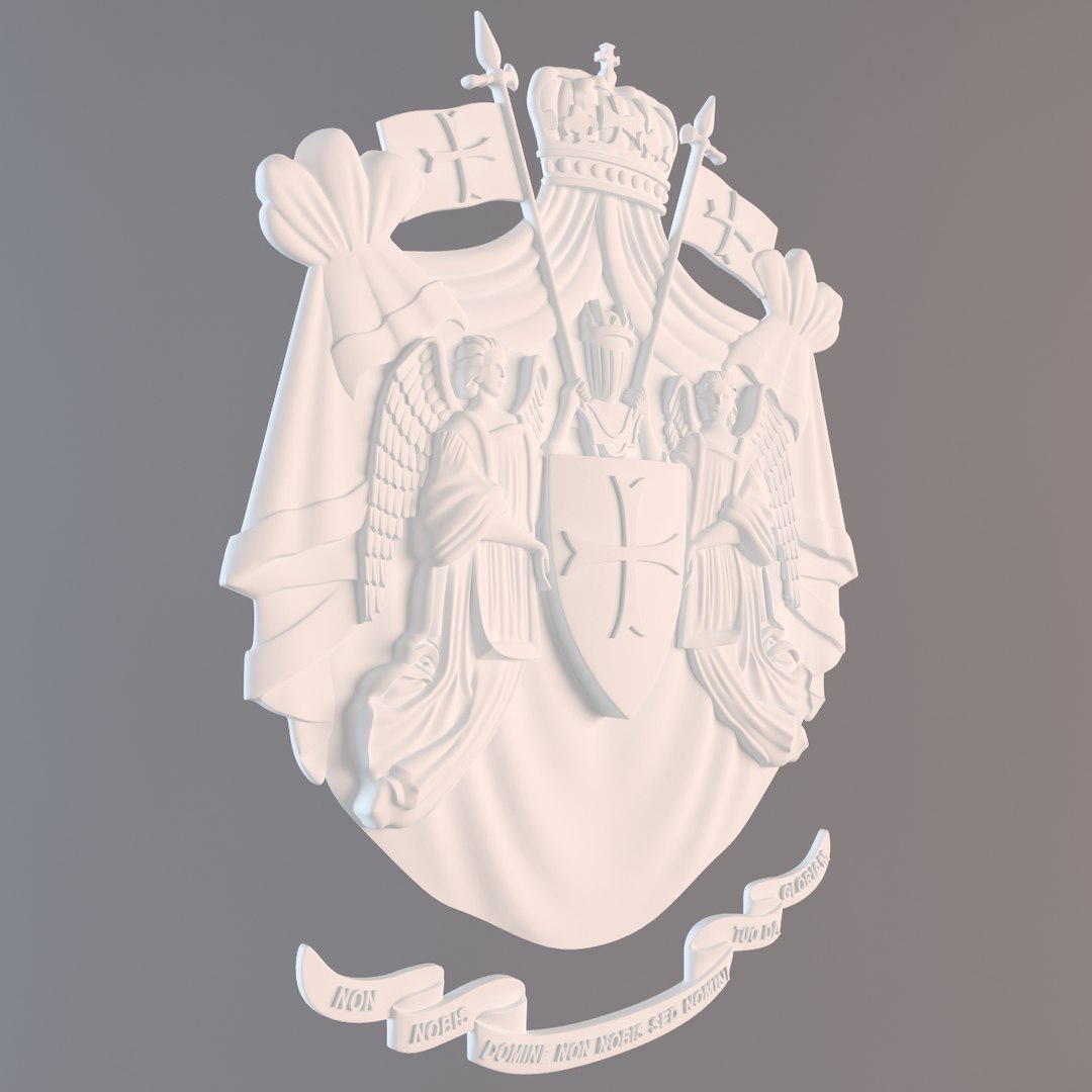 cnc decoration 3d model https://p.turbosquid.com/ts-thumb/jD/YJjkoY/9xehQX47/3/jpg/1349689613/1920x1080/fit_q87/6e83ff192909e8c463df26afebc9984c0d3b3921/3.jpg