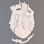 Templar emblem