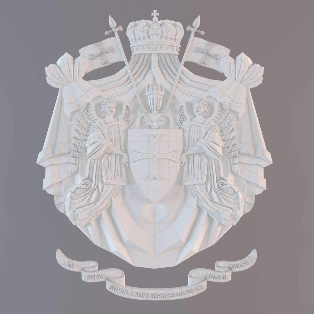 cnc decoration 3d model https://p.turbosquid.com/ts-thumb/jD/YJjkoY/Jgj7vyan/7/jpg/1349689613/1920x1080/fit_q87/f3874c271700347270eb89cb472a7de1c24975a1/7.jpg