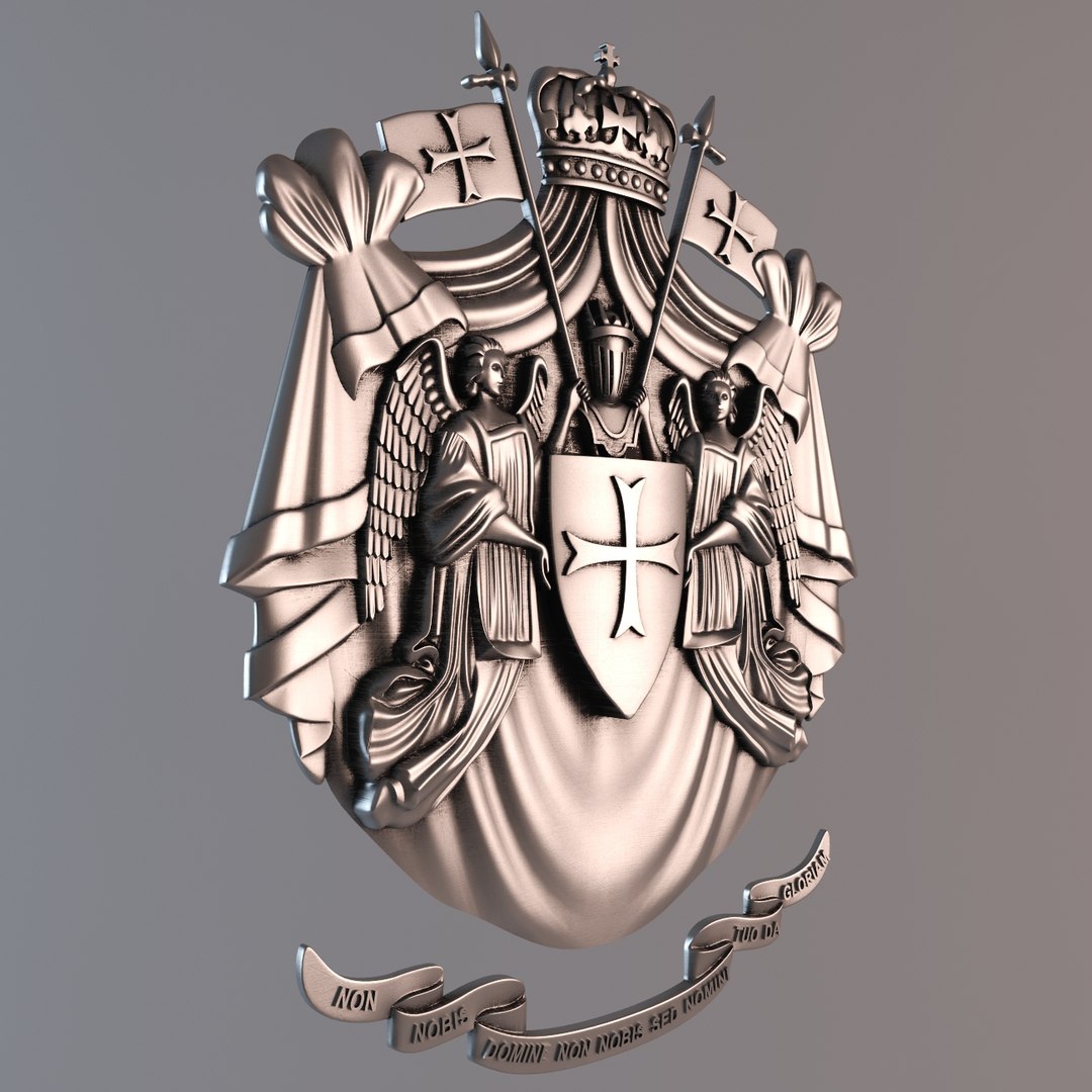 cnc decoration 3d model https://p.turbosquid.com/ts-thumb/jD/YJjkoY/SGOPcRRt/4/jpg/1349689613/1920x1080/fit_q87/eacb570e8c2e3c4207fb3b3fa99664b4904967a8/4.jpg