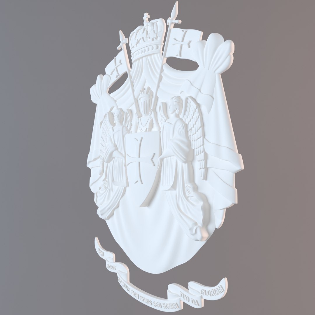 cnc decoration 3d model https://p.turbosquid.com/ts-thumb/jD/YJjkoY/ungAQyZt/5/jpg/1349689613/1920x1080/fit_q87/0077beaa7c76291dfd15dba25dd7127fc776cd19/5.jpg