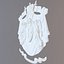 Templar emblem