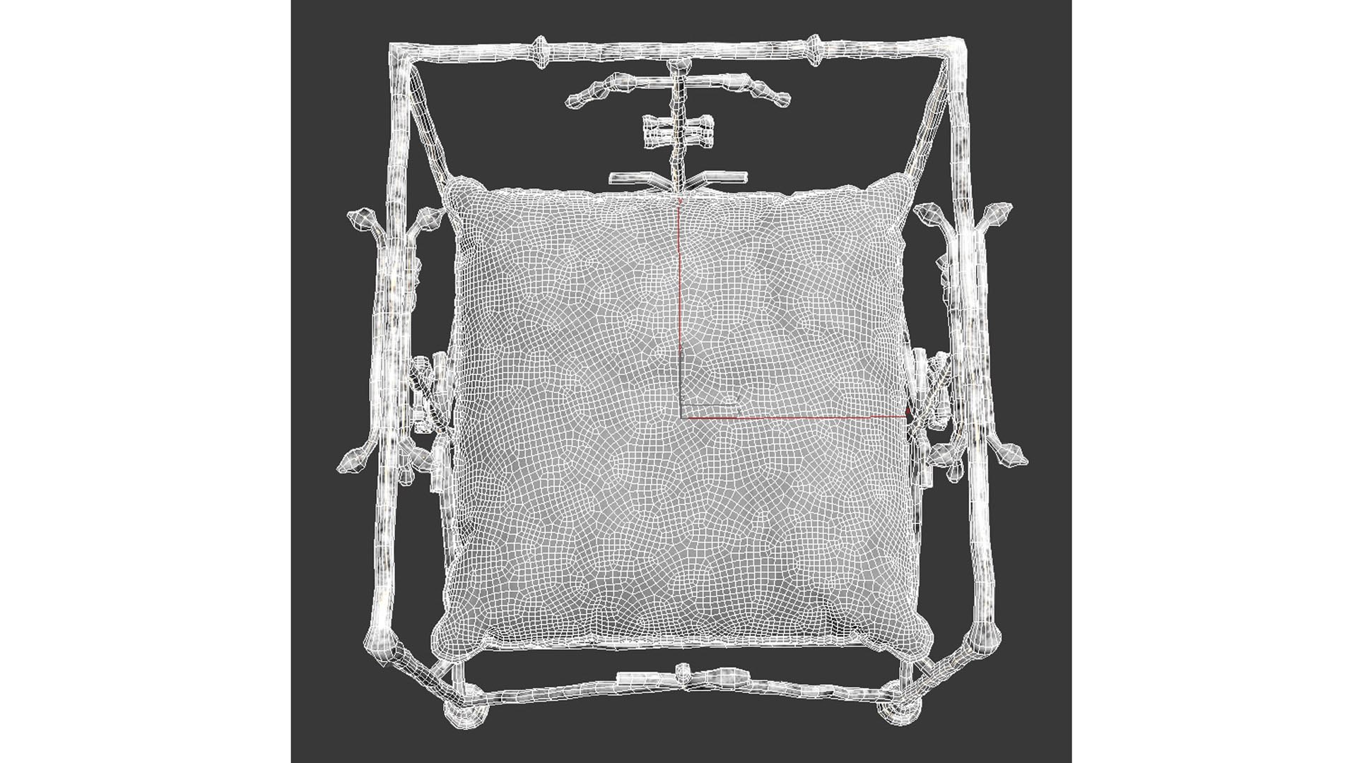 Gene Summers armchair 3D model https://p.turbosquid.com/ts-thumb/jD/ZMUP0Y/C7/62/jpg/1700230506/1920x1080/fit_q87/82581cf7bb68f578a5338ee679bd079816dd44b8/62.jpg