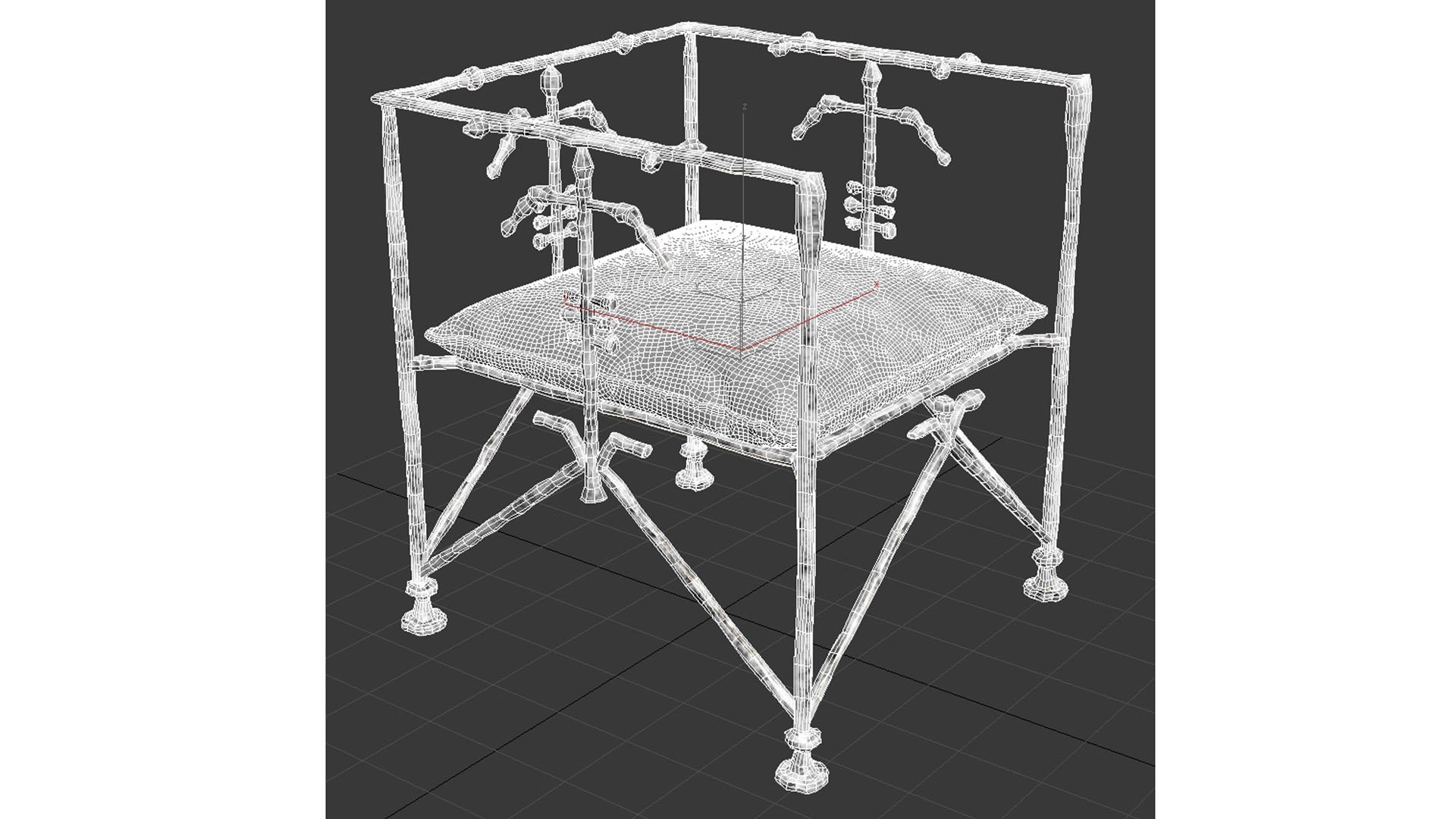 Gene Summers armchair 3D model https://p.turbosquid.com/ts-thumb/jD/ZMUP0Y/HJ/61/jpg/1700230506/1920x1080/fit_q87/31ba4ae6e5e4d3864f7da43ce4c703845532a6f7/61.jpg