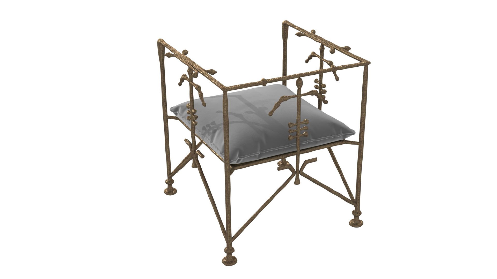 Gene Summers armchair 3D model https://p.turbosquid.com/ts-thumb/jD/ZMUP0Y/gm/4/jpg/1700230505/1920x1080/fit_q87/0aea9272bdfcbfe6ed76999bd3ba509a97d12371/4.jpg