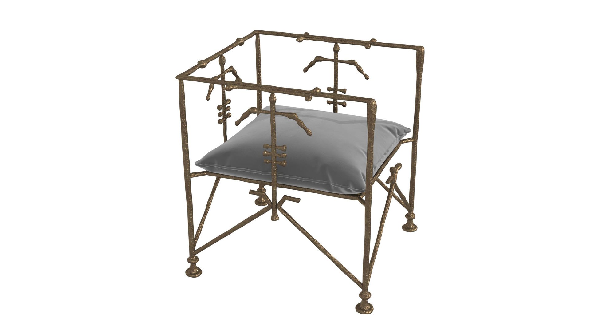Gene Summers armchair 3D model https://p.turbosquid.com/ts-thumb/jD/ZMUP0Y/oh/3/jpg/1700230504/1920x1080/fit_q87/a3b937b0b67044ed72be9c78db8b9f09d93b00d5/3.jpg