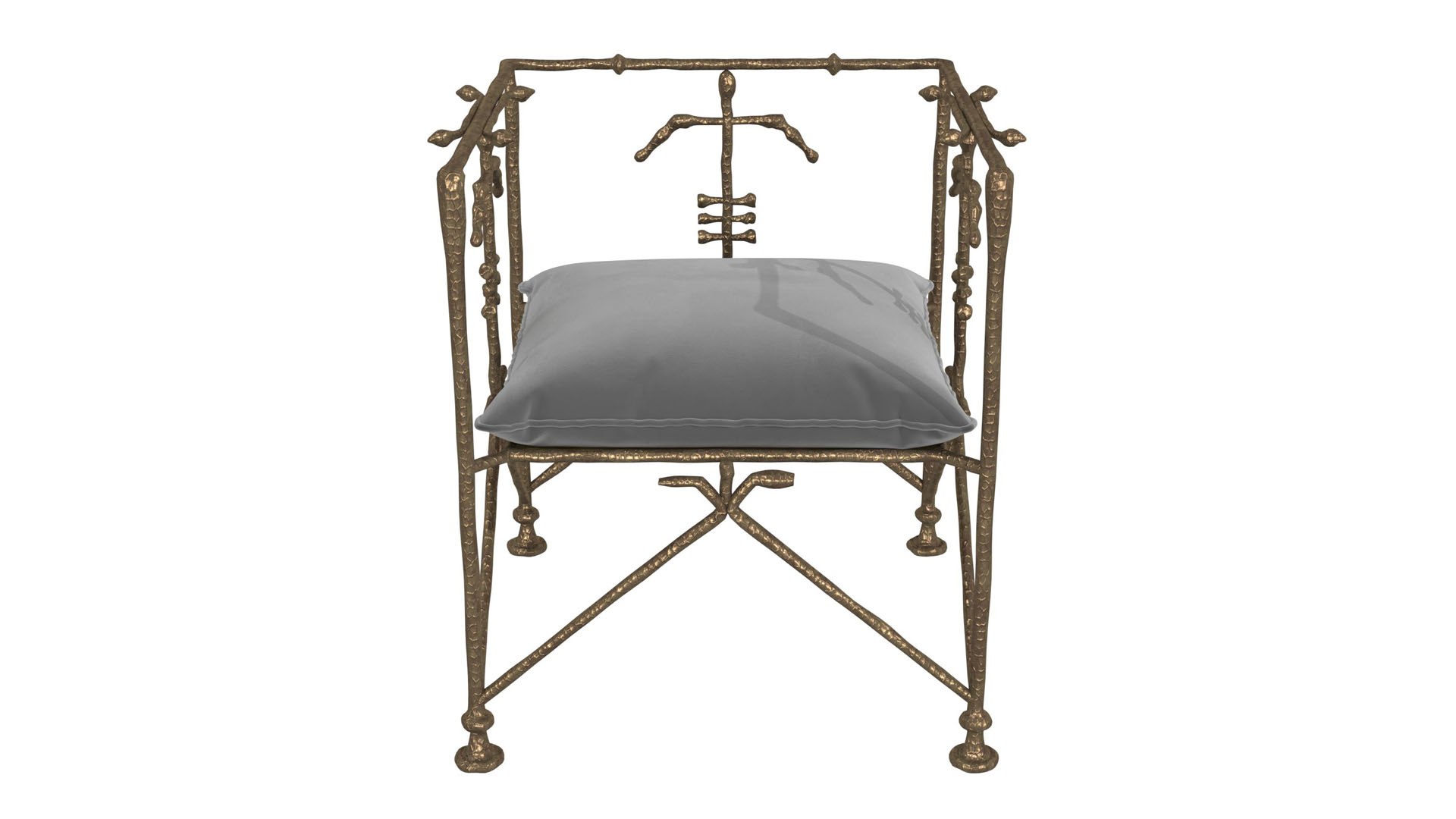 Gene Summers armchair 3D model https://p.turbosquid.com/ts-thumb/jD/ZMUP0Y/ol/2/jpg/1700230504/1920x1080/fit_q87/4f4fb0648cd171a95e55e15d77154b40e8c15547/2.jpg