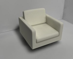 maya chair armchair