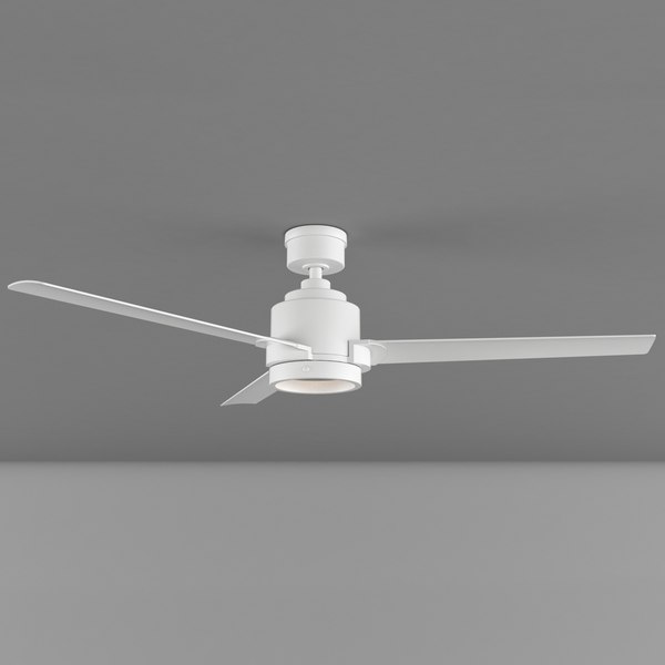 petrel led ceiling fan