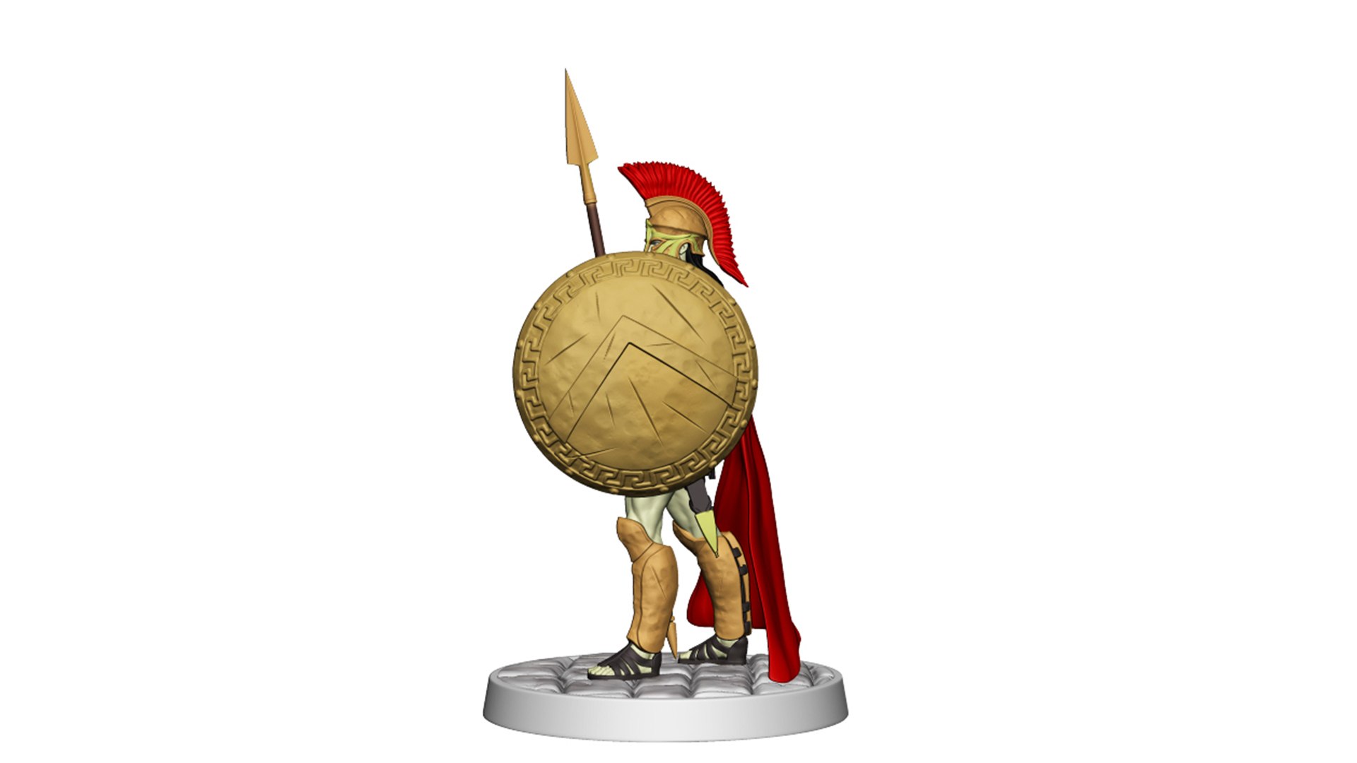 Spartan 2 Second set Medium spartan army 3D https://p.turbosquid.com/ts-thumb/jD/dZohe6/6g/s2/jpg/1732287619/1920x1080/fit_q87/c26a5417e0c49421a4a9384e647fa3800224a0ac/s2.jpg