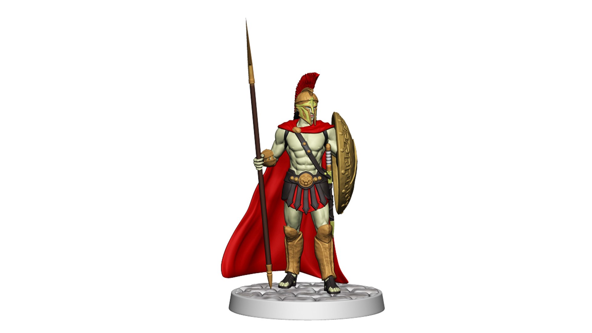 Spartan 2 Second set Medium spartan army 3D https://p.turbosquid.com/ts-thumb/jD/dZohe6/E9/s1/jpg/1732287617/1920x1080/fit_q87/2c0f4ec9c1e25fc0941e485a7ad5b896c5e7e90e/s1.jpg