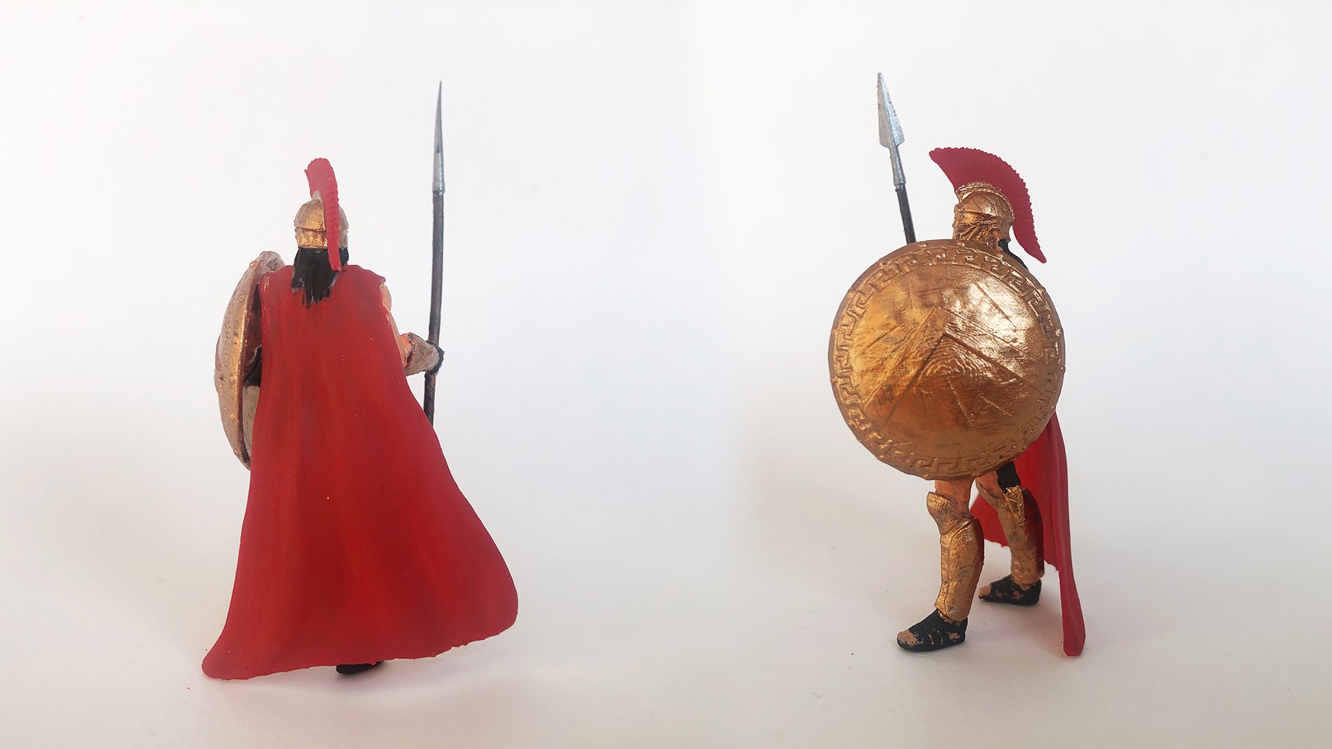 Spartan 2 Second set Medium spartan army 3D https://p.turbosquid.com/ts-thumb/jD/dZohe6/Tr/1706626769907691/jpg/1732287570/1920x1080/fit_q87/3d75eabcd2ab002431b9284c347da10ec994997b/1706626769907691.jpg