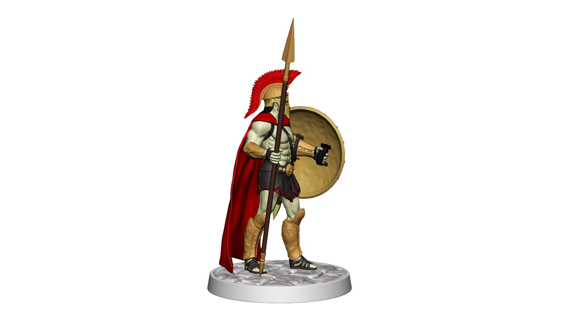 Spartan 2 Second set Medium spartan army 3D https://p.turbosquid.com/ts-thumb/jD/dZohe6/vS/s3/jpg/1732287619/1920x1080/fit_q87/a14ca226c84092e5ebedb4511b1f5218bd096887/s3.jpg