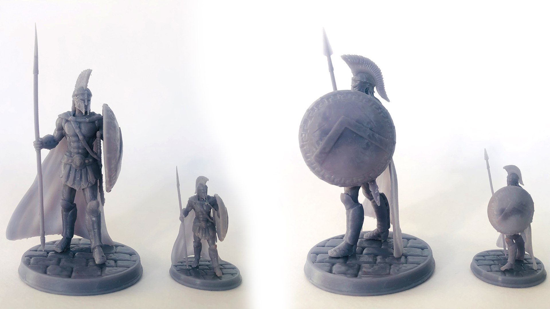 Spartan 2 Second set Medium spartan army 3D https://p.turbosquid.com/ts-thumb/jD/dZohe6/yj/1706630792311897/jpg/1732287608/1920x1080/fit_q87/43cb98fbb6ba60728918dac9d6bc5980cf58e01f/1706630792311897.jpg