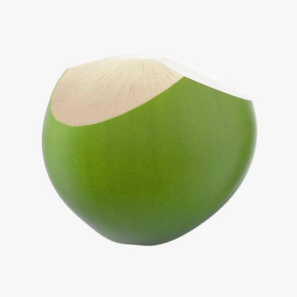 coconut_green_cutted_01.jpg
