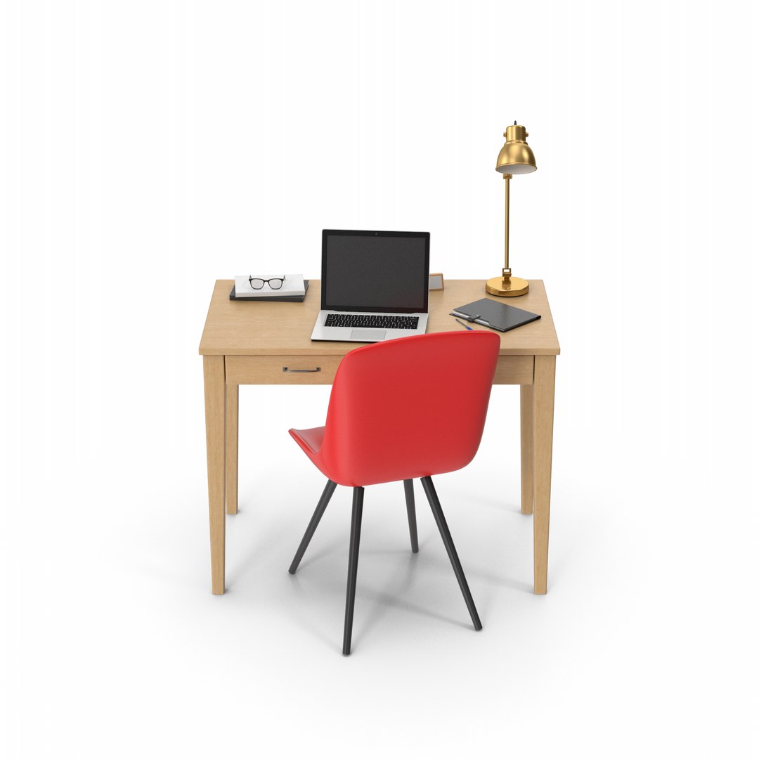 3D Wooden Desk Set https://p.turbosquid.com/ts-thumb/jD/e1ksop/08/woodendeskset.g05.2k/png/1698650639/1920x1080/fit_q87/6b0c11b05fcdceeff3c7c77bd5ef8d031faed56c/woodendeskset.g05.2k.jpg
