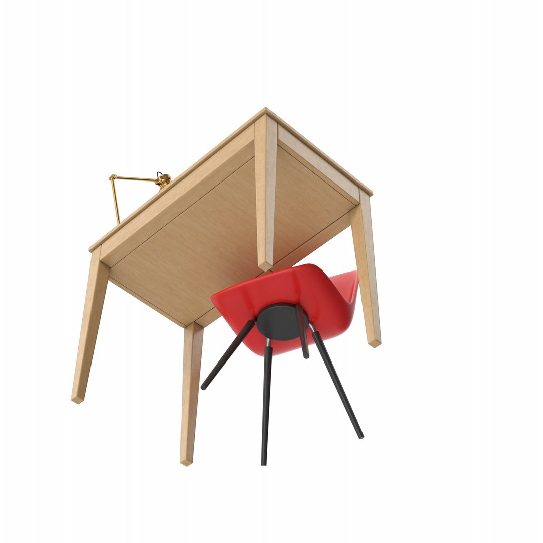 3D Wooden Desk Set https://p.turbosquid.com/ts-thumb/jD/e1ksop/1m/woodendeskset.m15.2k/png/1698650634/1920x1080/fit_q87/937c33395ee62b46be5c488b533b51611b0bfec7/woodendeskset.m15.2k.jpg