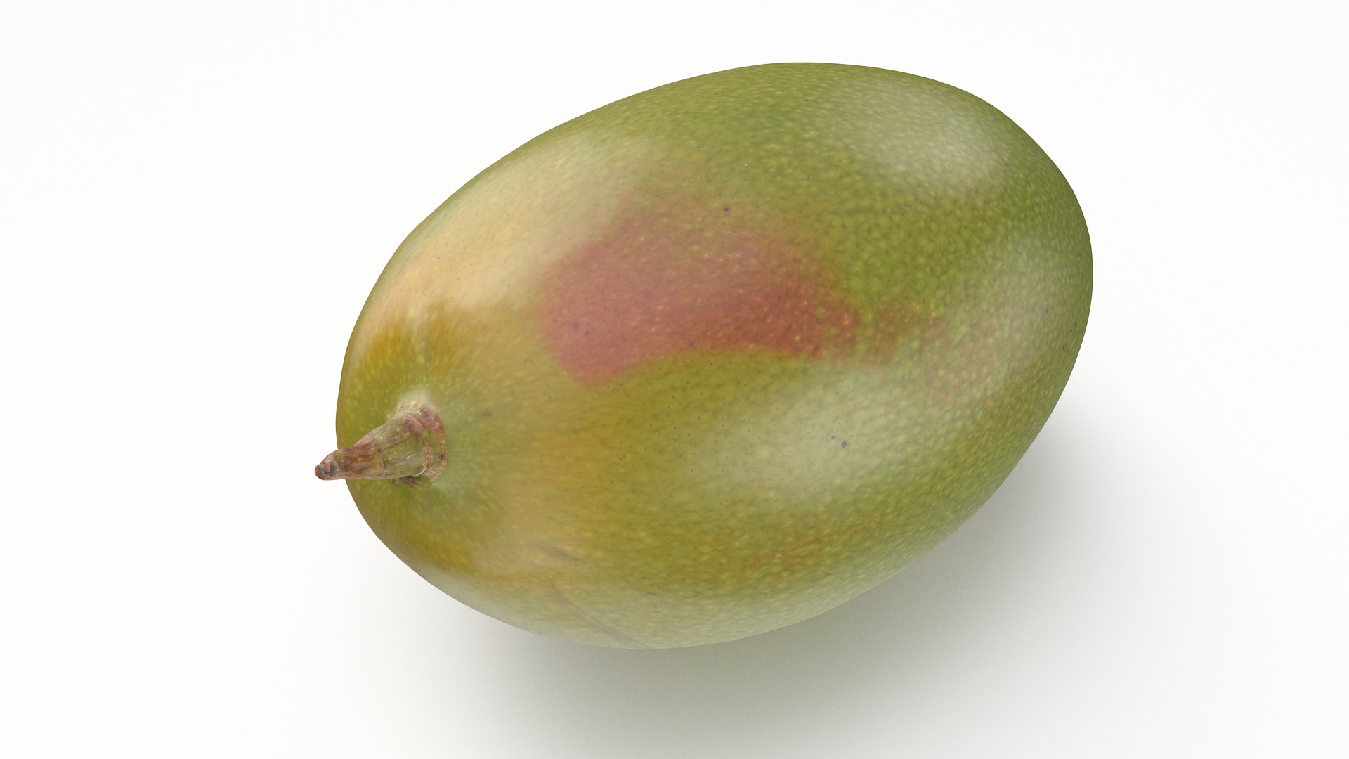 mango pbr object 3D model https://p.turbosquid.com/ts-thumb/jD/enbkR4/0zU0ZCGj/mango_r5/png/1576391592/1920x1080/fit_q87/6fffd3bb19501abb01ee9cf0020a36f43ac7b3da/mango_r5.jpg