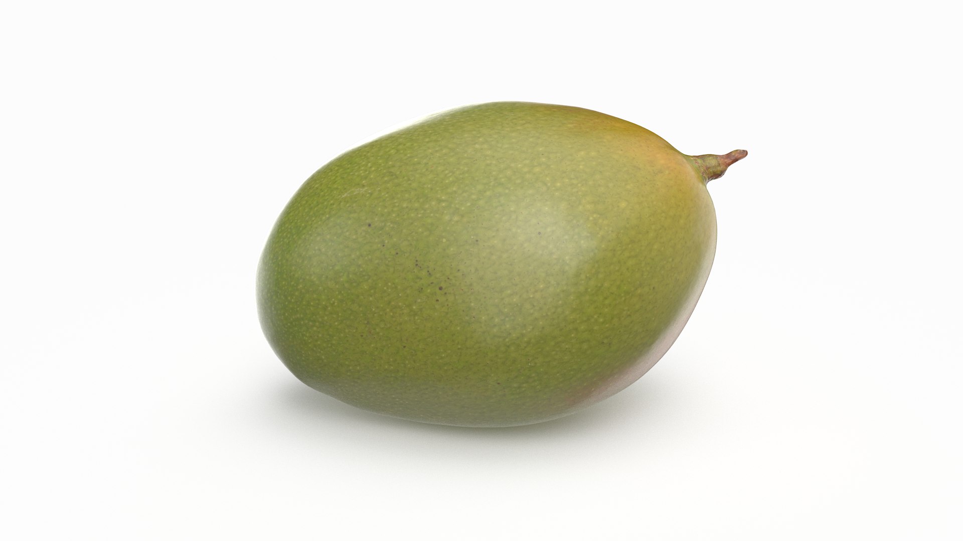 mango pbr object 3D model https://p.turbosquid.com/ts-thumb/jD/enbkR4/4fJMFqvB/mango_r1/png/1576391569/1920x1080/fit_q87/946613727fe1813bdfceeed6a33038b79c9d6f1f/mango_r1.jpg