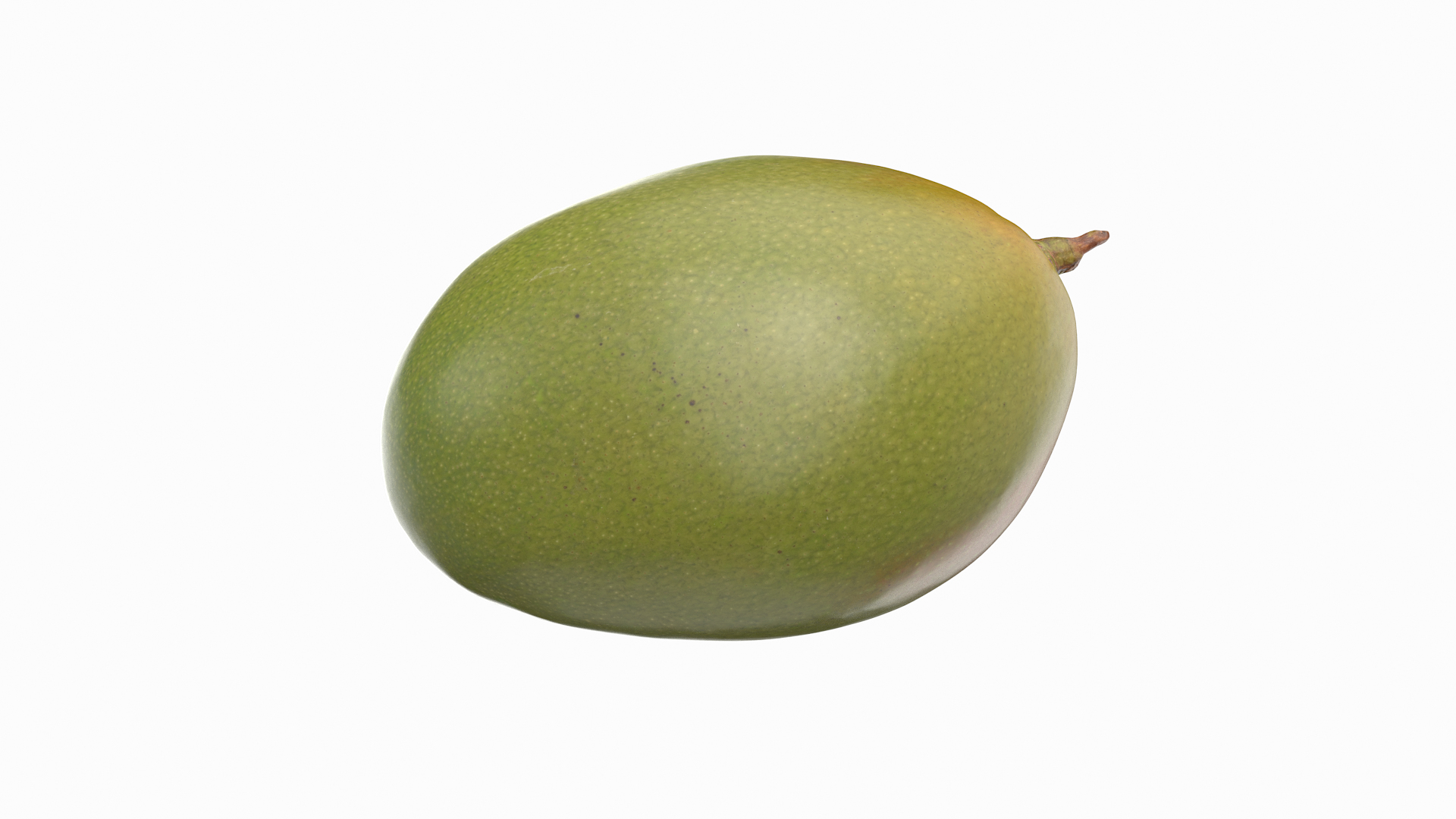 mango pbr object 3D model https://p.turbosquid.com/ts-thumb/jD/enbkR4/9KHjJeXE/mangott/png/1576391514/1920x1080/turn_fit_q99/617fe5570ed224d9b7f9b36921f80de6652ad9c9/mangott-1.jpg
