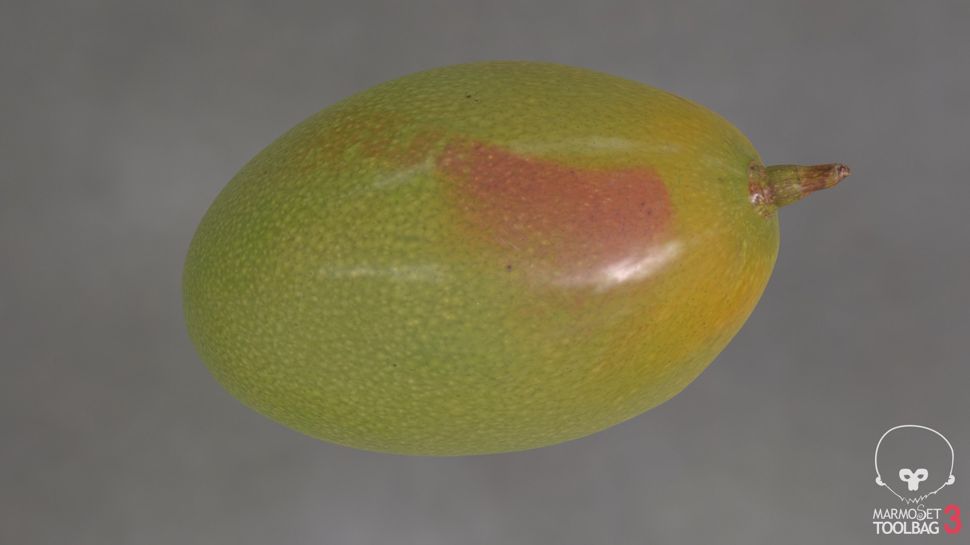 mango pbr object 3D model https://p.turbosquid.com/ts-thumb/jD/enbkR4/I4DPLMiB/screenshot1213/png/1576391592/1920x1080/fit_q87/0beda8242f02d8e48dcb50ab8d1c7d7b6dc00b1a/screenshot1213.jpg