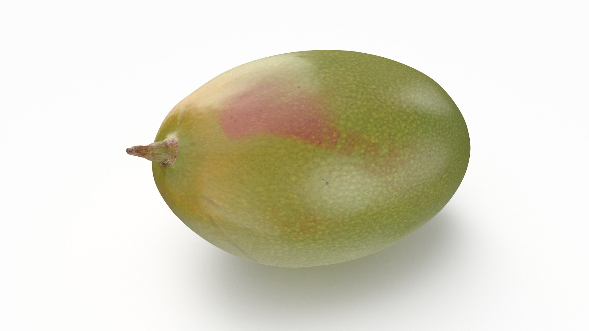 mango pbr object 3D model https://p.turbosquid.com/ts-thumb/jD/enbkR4/SiCsZ9IO/mango_r3/png/1576391569/1920x1080/fit_q87/f0279f865de58c4816f14c8ee2a734348b323338/mango_r3.jpg