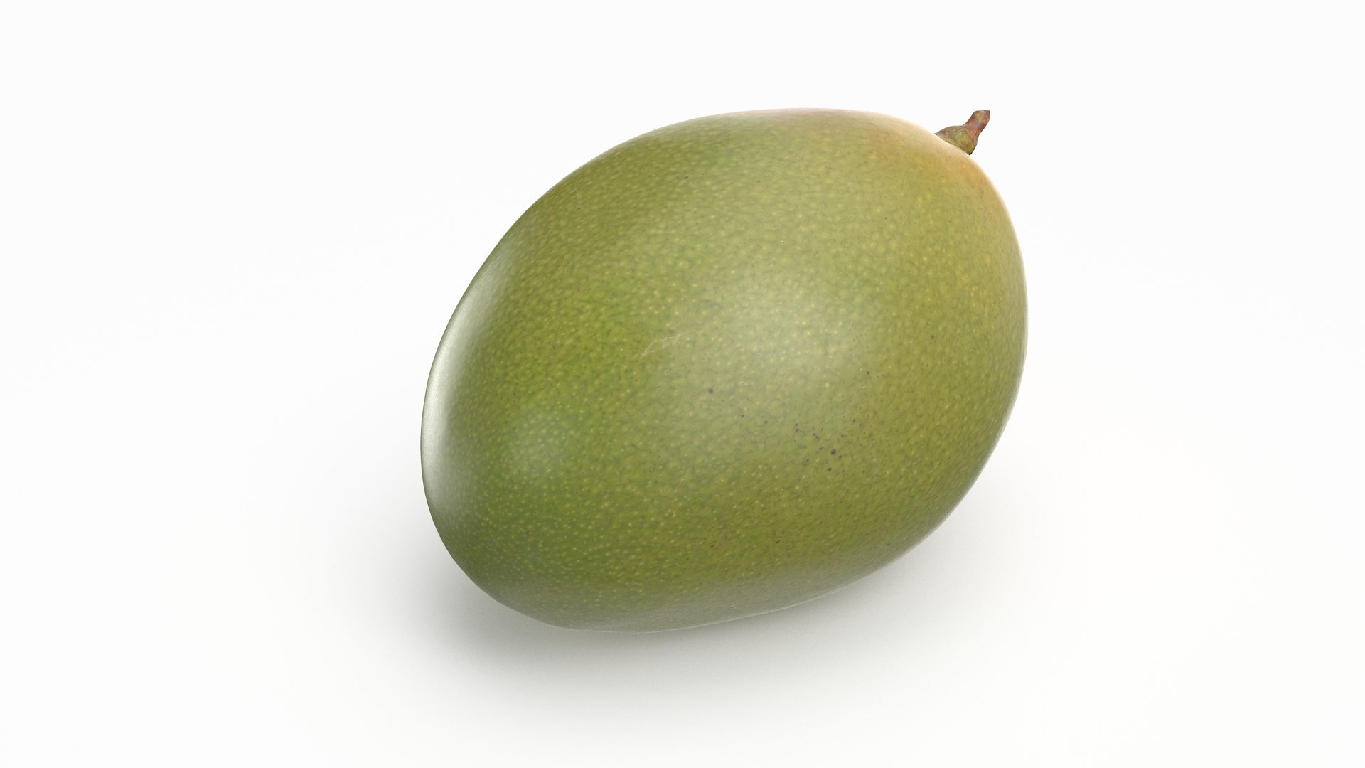 mango pbr object 3D model https://p.turbosquid.com/ts-thumb/jD/enbkR4/YXrFp077/mango_r4/png/1576391592/1920x1080/fit_q87/ac85e49e4c84e59178b4da3750f6869164d89d8c/mango_r4.jpg