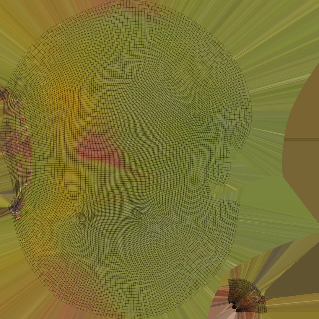 mango pbr object 3D model https://p.turbosquid.com/ts-thumb/jD/enbkR4/ZkBIak4Y/mango_uv/jpg/1576391592/1920x1080/fit_q87/f977c7be2bae8aadd9a9f846a1ba84e43cfca4f6/mango_uv.jpg