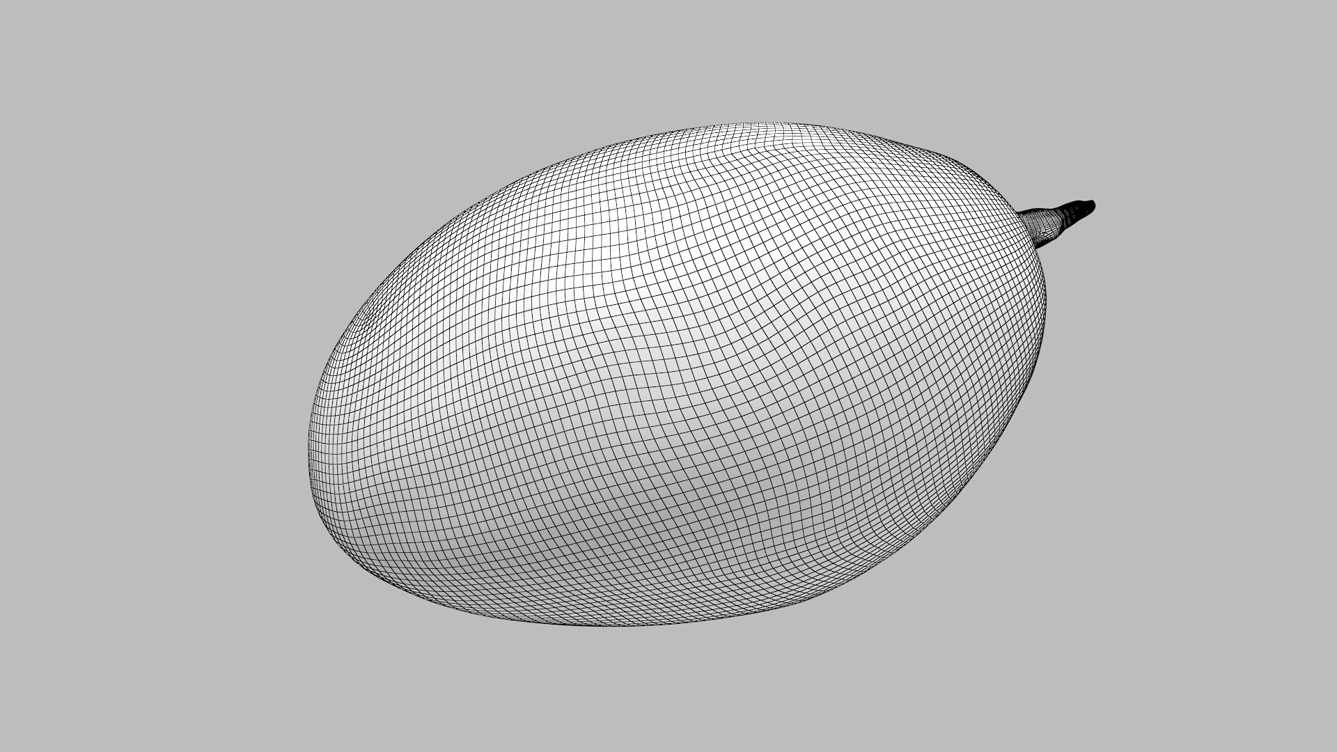 mango pbr object 3D model https://p.turbosquid.com/ts-thumb/jD/enbkR4/bhnU5UuQ/mango_r6w/png/1576391592/1920x1080/fit_q87/3463e6bc88f6da4d161422889daa8ae0023e0478/mango_r6w.jpg