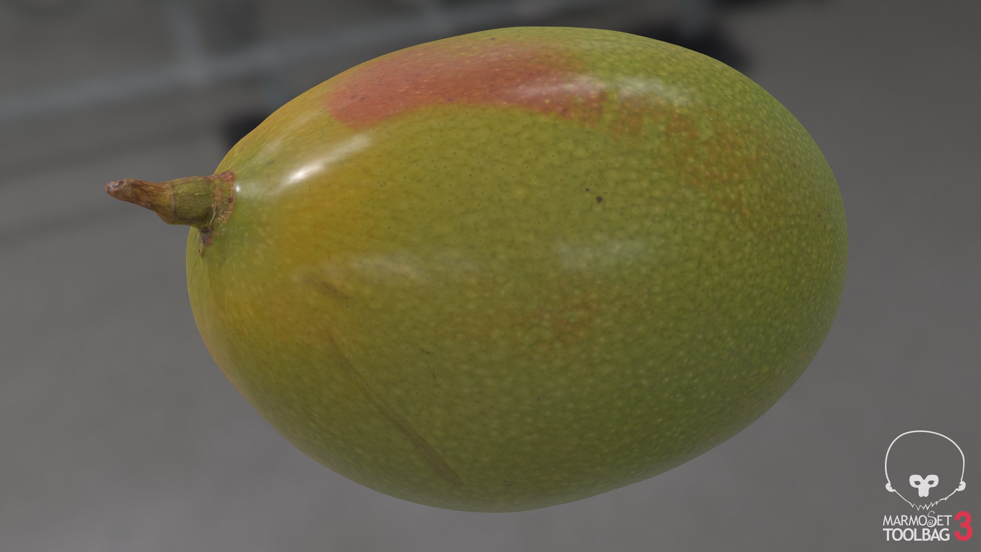 mango pbr object 3D model https://p.turbosquid.com/ts-thumb/jD/enbkR4/hEiRtAoR/screenshot1214/png/1576391592/1920x1080/fit_q87/dcf143788509e0909fe7dee9e24ade16af5e01d1/screenshot1214.jpg